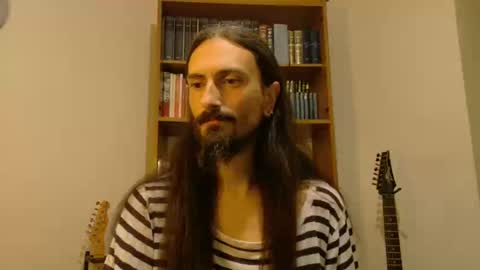mrkurt86 online show from December 2024 06:17:01 PM