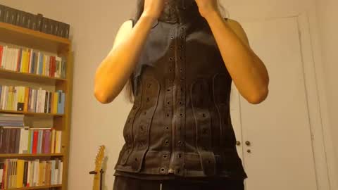 Snapshot of mrkurt86 chatting on December 2024 04:05:02 PM mrkurt86 online show from December 2024 04:05:02 PM