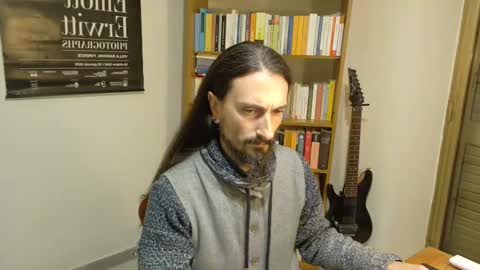 mrkurt86 online show from January 2025 03:39:01 PM