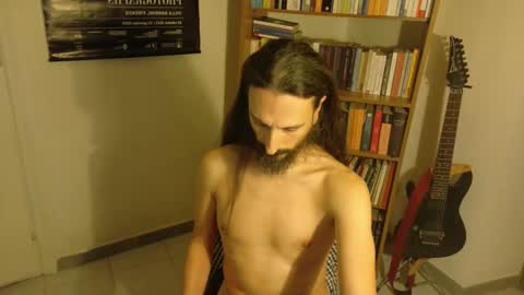 mrkurt86 online show from January 2025 05:49:01 PM