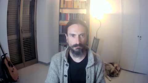 Snapshot of mrkurt86 chatting on October 2025 08:31:01 PM mrkurt86 online show from October 2025 08:31:01 PM