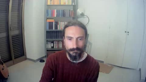 Snapshot of mrkurt86 chatting on October 2025 09:14:02 PM mrkurt86 online show from October 2025 09:14:02 PM