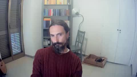 Snapshot of mrkurt86 chatting on October 2025 02:49:01 PM mrkurt86 online show from October 2025 02:49:01 PM