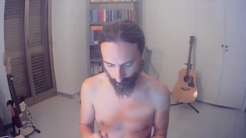 Snapshot of mrkurt86 chatting on October 2025 06:35:02 PM mrkurt86 online show from October 2025 06:35:02 PM