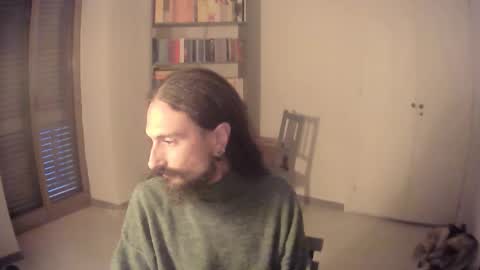 Snapshot of mrkurt86 chatting on October 2025 04:02:02 PM mrkurt86 online show from October 2025 04:02:02 PM