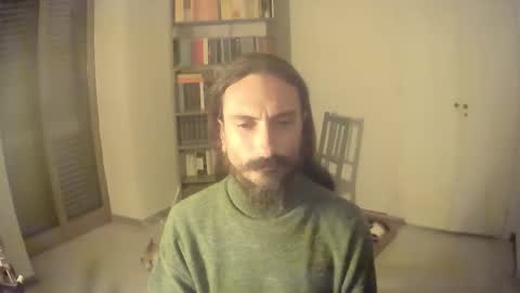 Snapshot of mrkurt86 chatting on October 2025 10:03:02 PM mrkurt86 online show from October 2025 10:03:02 PM