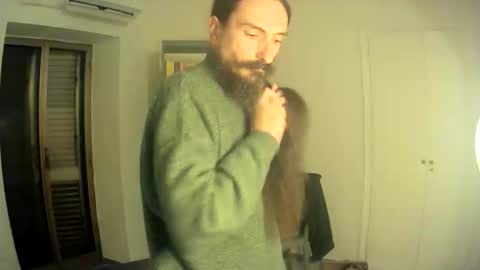 Snapshot of mrkurt86 chatting on October 2025 09:39:02 PM mrkurt86 online show from October 2025 09:39:02 PM