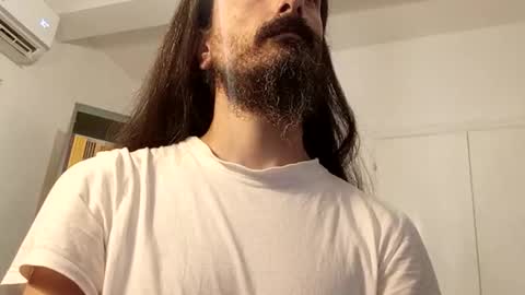 Snapshot of mrkurt86 chatting on October 2025 11:28:02 PM mrkurt86 online show from October 2025 11:28:02 PM