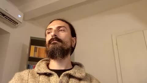 Snapshot of mrkurt86 chatting on November 2025 06:42:02 PM mrkurt86 online show from November 2025 06:42:02 PM