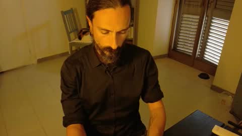 Snapshot of mrkurt86 chatting on November 2025 03:12:02 PM mrkurt86 online show from November 2025 03:12:02 PM