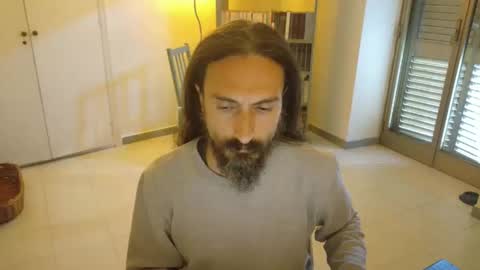 Snapshot of mrkurt86 chatting on November 2025 09:42:01 AM mrkurt86 online show from November 2025 09:42:01 AM