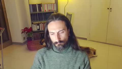 Snapshot of mrkurt86 chatting on January 2026 10:24:02 PM mrkurt86 online show from January 2026 10:24:02 PM