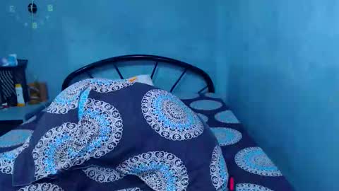 mrladybunnycock online show from October 2025 01:50:02 AM