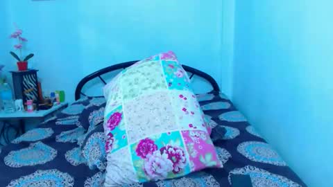 mrladybunnycock online show from February 2026 02:53:01 AM