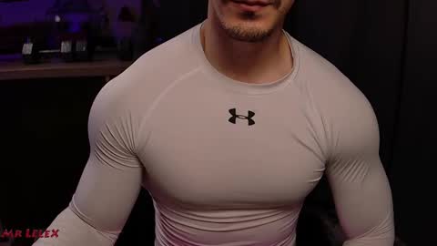 Lelex first king of Laconia and your sex therapist but you can call me Chad Bob or Stuart online show from January 2026 06:55:02 PM