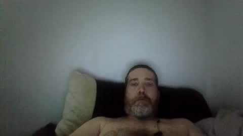 Snapshot of mrlemmegetthat269 chatting on June 2026 11:41:01 AM mrlemmegetthat269 online show from June 2026 11:41:01 AM