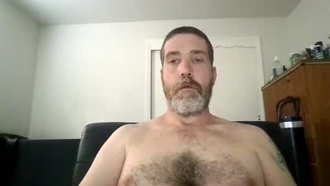 Snapshot of mrlemmegetthat269 chatting on June 2026 11:59:01 AM mrlemmegetthat269 online show from June 2026 11:59:01 AM