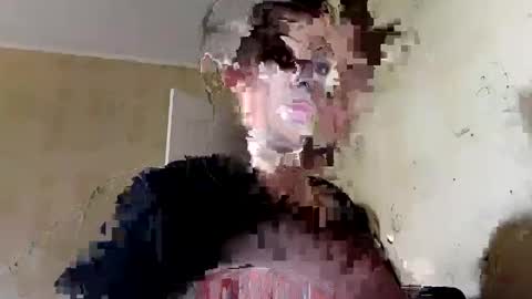 Snapshot of mrleopardick chatting on September 2025 01:46:01 PM mr leo online show from September 2025 01:46:01 PM