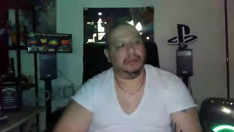 mrlickalotopus269 online show from January 2026 08:41:01 AM