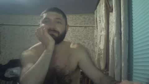 mrlike2020 online show from February 2026 09:00:02 PM
