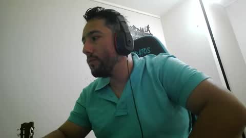 mrlilnice online show from January 2026 08:18:02 AM