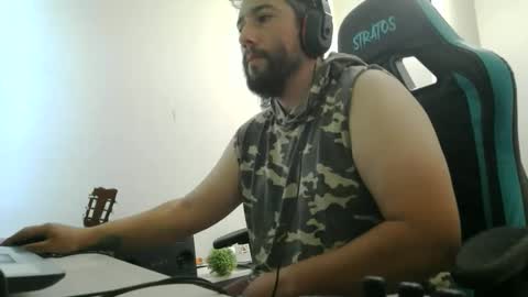 mrlilnice online show from February 2026 10:30:02 AM