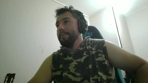 mrlilnice online show from April 2026 03:22:01 AM