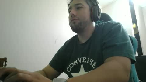 mrlilnice online show from April 2026 07:29:01 AM