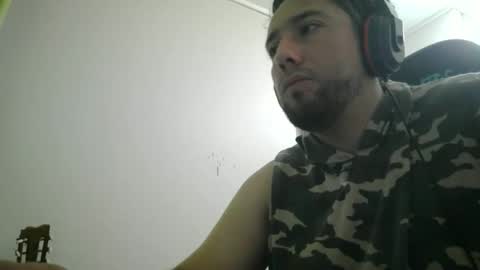 mrlilnice online show from May 2026 05:01:02 AM