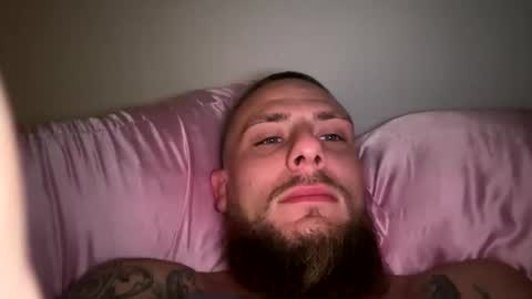 Snapshot of mrliquorup69 chatting on November 2025 12:40:02 PM mrliquorup69 online show from November 2025 12:40:02 PM