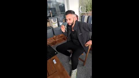 Snapshot of mrlongplay835366 chatting on February 2026 02:36:01 PM mrlongplay835366 online show from February 2026 02:36:01 PM