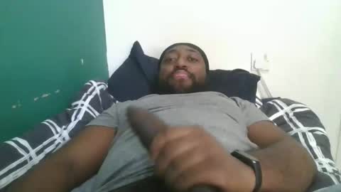 mrlust6969 online show from September 2025 01:59:02 PM