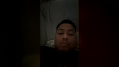 Snapshot of mrmac808 chatting on July 2026 01:46:02 PM mrmac808 online show from July 2026 01:46:02 PM
