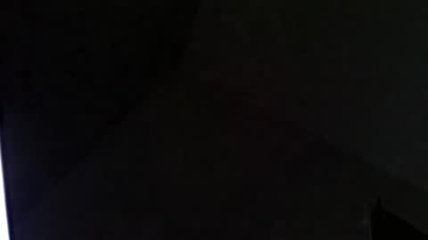 Snapshot of mrmagillacutty chatting on October 2025 10:52:02 AM Jacob Matthew online show from October 2025 10:52:02 AM