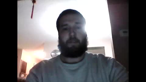 mrmajor87 online show from January 2026 01:00:02 AM