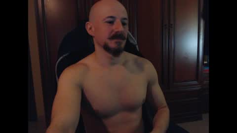 Antony online show from April 2026 08:09:02 PM