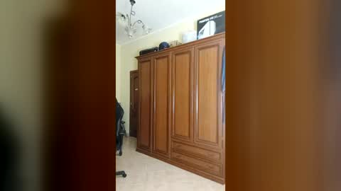 Antony online show from June 2026 07:24:02 AM