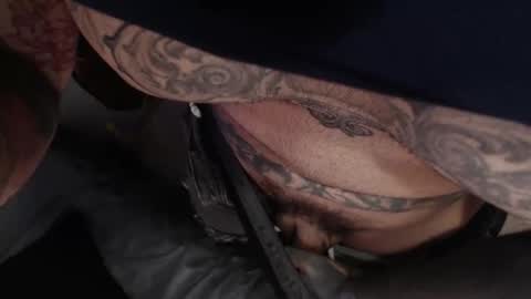 mrmanny__ online show from December 2025 04:52:01 AM