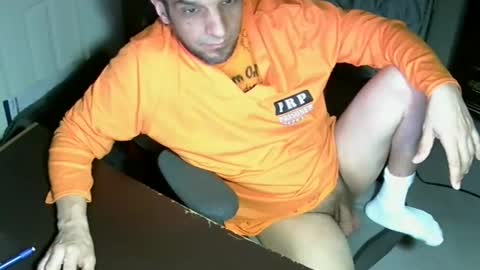 Snapshot of mrmarcxxcam chatting on April 2026 03:26:02 AM MrMarc online show from April 2026 03:26:02 AM