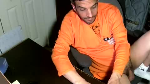Snapshot of mrmarcxxcam chatting on May 2026 03:13:01 AM MrMarc online show from May 2026 03:13:01 AM
