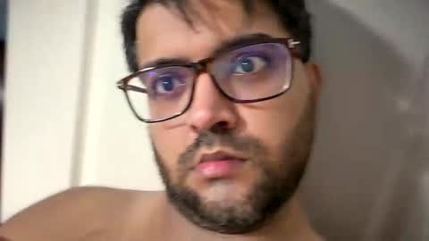 Snapshot of mrmassage479 chatting on April 2026 06:55:02 AM mrmassage479 online show from April 2026 06:55:02 AM
