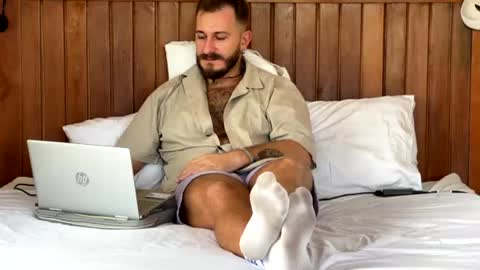 Max online show from July 2026 03:20:02 AM