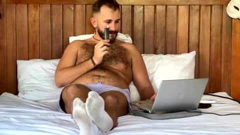 Max online show from July 2026 08:19:01 AM