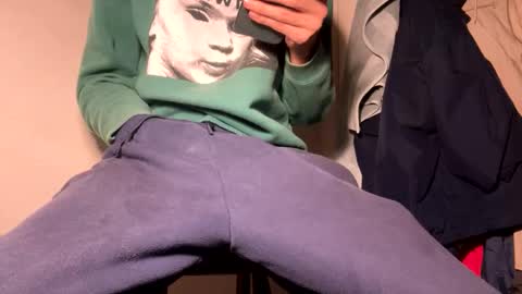 James online show from October 2025 04:02:01 AM