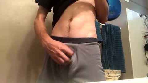 James online show from October 2025 11:31:01 PM