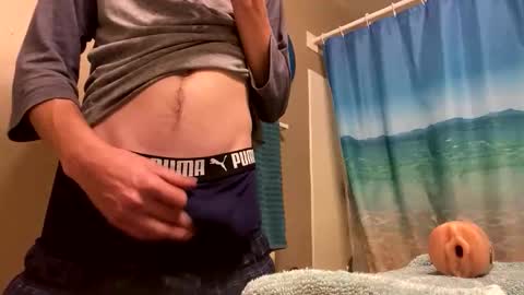 James online show from February 2026 04:40:02 AM