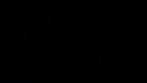 James online show from February 2026 05:52:01 AM