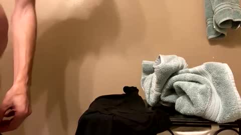 James online show from March 2026 02:27:02 AM