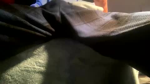 James online show from March 2026 06:36:01 AM