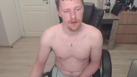 mrmjg online show from June 2026 09:12:02 AM